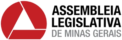 Assembleia Legislativa de Minas Gerais