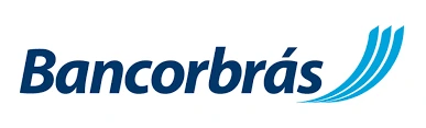 Bancorbrás