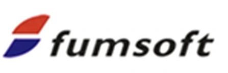 Fumsoft