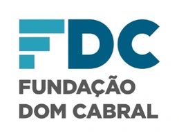 Fundação Dom Cabral