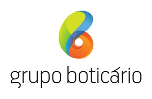 Grupo Boticário