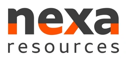 Nexa Resources