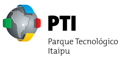 Parque Tecnológico Itaipu