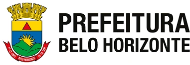 Prefeitura de Belo Horizonte