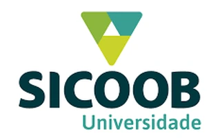 SICOOB Universidade