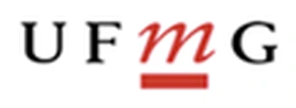 UFMG