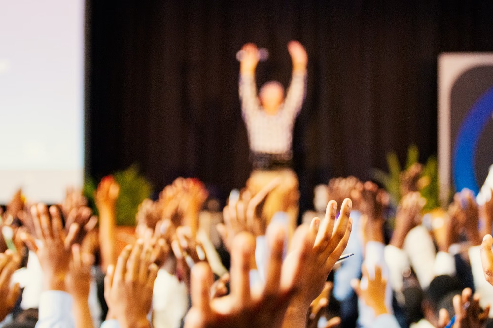 As 4 melhores metodologias ativas para treinamento corporativo